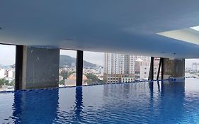 Hồng Hải 2 Hotel